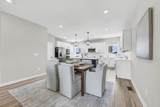 2431 Pea Ridge Rd - Photo 8