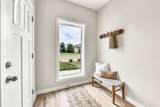 2429 Pea Ridge Rd - Photo 5