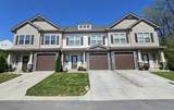 9001 Brixworth Ct - Photo 1