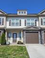 9001 Brixworth Ct - Photo 2