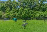 9001 Brixworth Ct - Photo 29