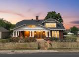 527 Deery St - Photo 1