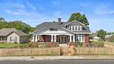 527 Deery St - Photo 2