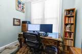 527 Deery St - Photo 11