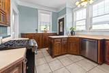 527 Deery St - Photo 12