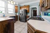 527 Deery St - Photo 13