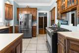 527 Deery St - Photo 14