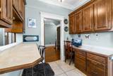 527 Deery St - Photo 15