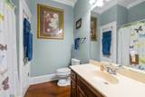 527 Deery St - Photo 16