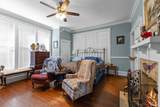 527 Deery St - Photo 17