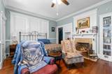 527 Deery St - Photo 18