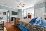 527 Deery St - Photo 19