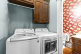 527 Deery St - Photo 20