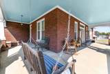 527 Deery St - Photo 3