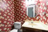 527 Deery St - Photo 21