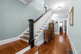 527 Deery St - Photo 22