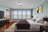 527 Deery St - Photo 24