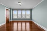 527 Deery St - Photo 25