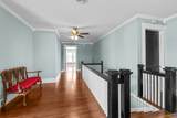 527 Deery St - Photo 26