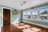527 Deery St - Photo 27