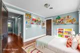 527 Deery St - Photo 28