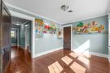 527 Deery St - Photo 29