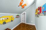527 Deery St - Photo 30