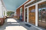527 Deery St - Photo 4