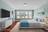 527 Deery St - Photo 31