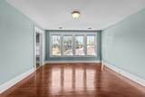 527 Deery St - Photo 32