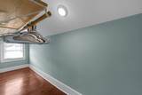 527 Deery St - Photo 33
