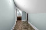 527 Deery St - Photo 35