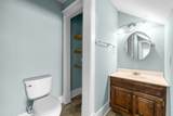 527 Deery St - Photo 36