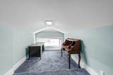 527 Deery St - Photo 37