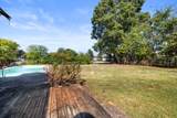 527 Deery St - Photo 38