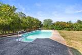 527 Deery St - Photo 39