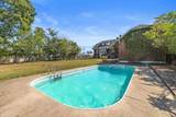527 Deery St - Photo 40