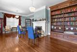 527 Deery St - Photo 5