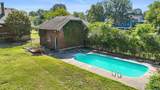 527 Deery St - Photo 41