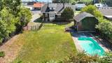 527 Deery St - Photo 42