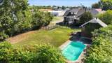 527 Deery St - Photo 43