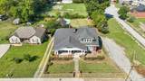 527 Deery St - Photo 44