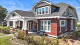 527 Deery St - Photo 45