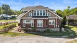 527 Deery St - Photo 46