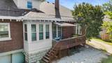 527 Deery St - Photo 48