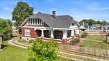 527 Deery St - Photo 49