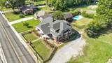 527 Deery St - Photo 50