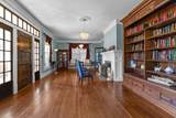 527 Deery St - Photo 6