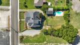 527 Deery St - Photo 52