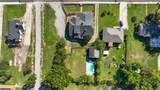 527 Deery St - Photo 53